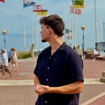 marvin_haus_ profile picture