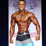 marvinmoss_ profile picture