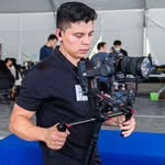 marvins.visionx profile picture