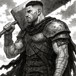 marvin_tilliere profile picture