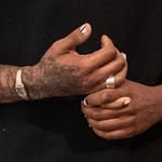 marvintoure profile picture