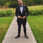 marvj720 profile picture