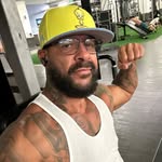 marvnla profile picture