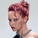 marvorista profile picture