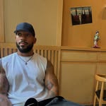 marvthebrand profile picture