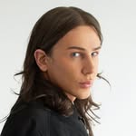 marvyn profile picture