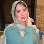 marwa._.ebrahem profile picture
