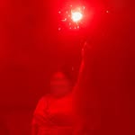 marwa_aguieb profile picture