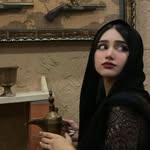 marwa_aitbenyoussef profile picture