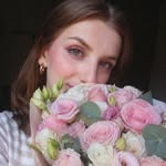 marwaali822 profile picture