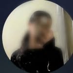 marwaammariel profile picture