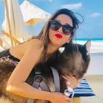 mar_waamr profile picture