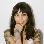 marwabashirhair profile picture