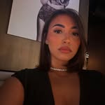 marwa_bnl97 profile picture