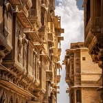 marwad.ra_minakh profile picture