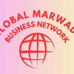 marwadi_business_network profile picture