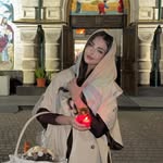 marwa_ghousi profile picture