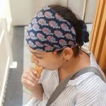 marwaha.shilpi profile picture