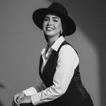 marwahassan