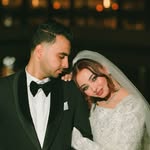 marwa_ibrahim26 profile picture
