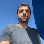 marwan_ac profile picture