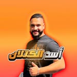 marwanalsous profile picture