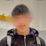 marwanbelharbi profile picture