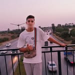 marwane_he19 profile picture