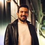 marwanelshahawy profile picture