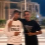 marwan_f77 profile picture