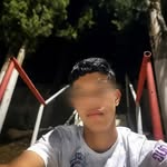 marwanhe9 profile picture
