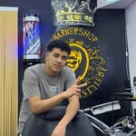 marwanmarwan1356 profile picture