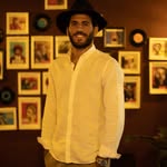 marwan_mohsen9 profile picture