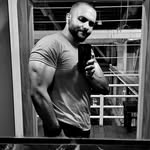 marwantrawneh profile picture