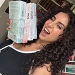 marwaomari profile picture
