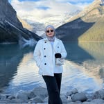 marwa_subair profile picture