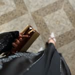 marwa_s__world profile picture