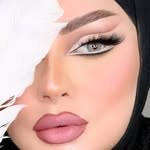 marwayehiaa profile picture
