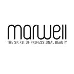 marwellag profile picture