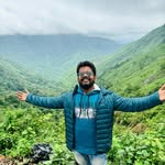 marwin_biju profile picture