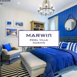 marwinhouse profile picture