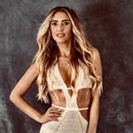 marxela_rubio.dj profile picture