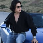 marx_enval profile picture