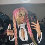 marxvs1 profile picture
