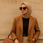 mary.ammosavii1993 profile picture