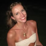 mary.arledge_ profile picture