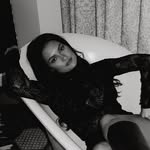 mary.cj.skinner profile picture