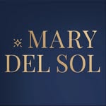 mary.delsol.oficial profile picture