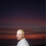 mary.emmanv profile picture