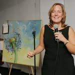 mary.jennings.art profile picture